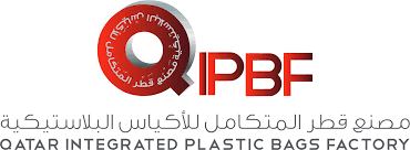 Qatar Integrated Plastic Bags Factory